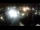 Webcam in Korotetskaya, 234.4 mi away