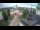 Webcam in Korotetskaya, 354.5 km entfernt