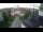 Webcam in Korotetskaya, 354.5 km