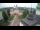 Webcam in Korotetskaya, 354.5 km entfernt