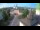 Webcam in Korotetskaya, 136.6 mi away