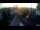 Webcam in Korotetskaya, 561.5 mi away