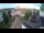 Webcam in Korotetskaya, 134.1 mi away