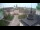 Webcam in Korotetskaya, 873.8 mi away