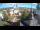 Webcam in Korotetskaya, 2701.2 km