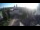 Webcam in Korotetskaya, 1201.6 km