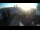 Webcam in Korotetskaya, 862.9 km