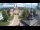 Webcam in Korotetskaya, 1041.3 km entfernt