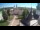 Webcam in Korotetskaya, 459.6 km entfernt