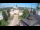 Webcam in Korotetskaya, 393.6 km