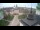 Webcam in Korotetskaya, 2264.7 km entfernt