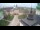 Webcam in Korotetskaya, 2264.7 km