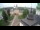 Webcam in Korotetskaya, 354.5 km