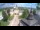 Webcam in Korotetskaya, 873.8 mi away