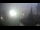 Webcam in Korotetskaya, 459 km entfernt