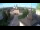 Webcam in Korotetskaya, 493.5 km