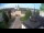 Webcam in Korotetskaya, 298.2 km