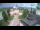 Webcam in Korotetskaya, 587.5 km