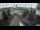 Webcam in Korotetskaya, 459 km entfernt