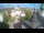 Webcam in Korotetskaya, 354.5 km entfernt