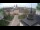 Webcam in Korotetskaya, 587.5 km