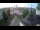 Webcam in Korotetskaya, 459 km