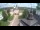Webcam in Korotetskaya, 2672.7 km