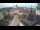Webcam in Korotetskaya, 113 mi away
