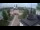 Webcam in Korotetskaya, 151.9 mi away