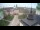 Webcam in Korotetskaya, 292.9 km entfernt