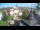 Webcam in Korotetskaya, 459 km entfernt