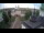Webcam in Korotetskaya, 354.5 km