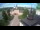 Webcam in Korotetskaya, 2264.7 km