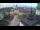 Webcam in Korotetskaya, 459.6 km