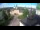 Webcam in Korotetskaya, 354.5 km entfernt