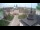 Webcam in Korotetskaya, 292.9 km