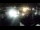 Webcam in Korotetskaya, 604.5 km