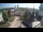 Webcam in Korotetskaya, 393.6 km