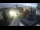 Webcam in Korotetskaya, 117.6 mi away