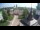 Webcam in Korotetskaya, 205.5 mi away