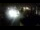 Webcam in Korotetskaya, 354.5 km