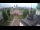 Webcam in Korotetskaya, 354.5 km entfernt