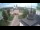 Webcam in Korotetskaya, 1041.3 km