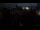 Webcam in Korotetskaya, 1042.4 mi away