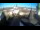 Webcam in Korotetskaya, 354.5 km entfernt