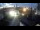 Webcam in Korotetskaya, 174.3 mi away