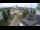 Webcam in Korotetskaya, 2701.6 km entfernt