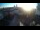 Webcam in Korotetskaya, 1455.2 km