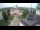 Webcam in Korotetskaya, 136.6 mi away