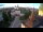 Webcam in Korotetskaya, 226.7 mi away